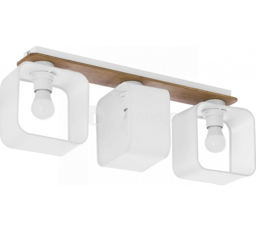 ჭაღი TK Lighting DORIS 4189 3хE27 60W ჭაღი TK Lighting DORIS 4189 3хE27 60W