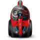 მტვერსასრუტი PHILIPS FC9728/01