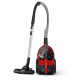 მტვერსასრუტი PHILIPS FC9728/01