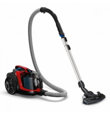 მტვერსასრუტი PHILIPS FC9728/01