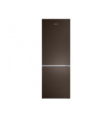 მაცივარი SAMSUNG RB30N4020DXWT