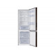 მაცივარი SAMSUNG RB30N4020DXWT