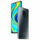 მობილური ტელეფონი XIAOMI Redmi Note 9s (Global version) 4GB/64GB GREY