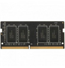 მეხსიერების ბარათი AMD R744G2606S1S-U
