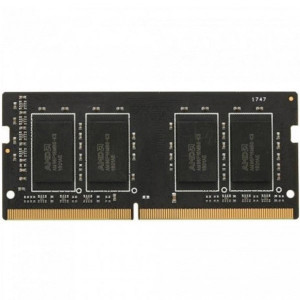 მეხსიერების ბარათი AMD R744G2606S1S-U