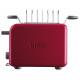 ტოსტერი KENWOOD TTM021