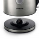 ელექტრო ჩაიდანი PHILIPS HD9327/10