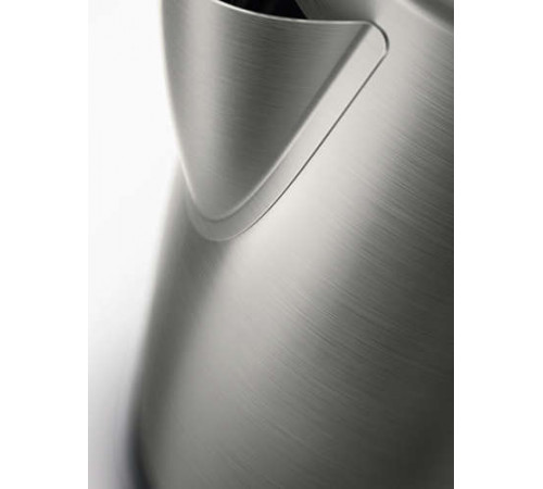 ელექტრო ჩაიდანი PHILIPS HD9327/10 ელექტრო ჩაიდანი PHILIPS HD9327/10