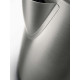 ელექტრო ჩაიდანი PHILIPS HD9327/10