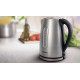 ელექტრო ჩაიდანი PHILIPS HD9327/10