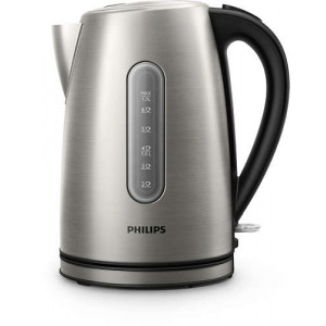 ელექტრო ჩაიდანი PHILIPS HD9327/10
