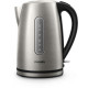 ელექტრო ჩაიდანი PHILIPS HD9327/10