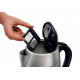 ელექტრო ჩაიდანი PHILIPS HD9327/10