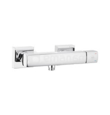 შემრევი საშხაპის KFA Morganit 4926-010-00