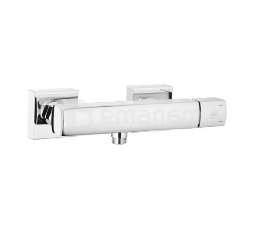 შემრევი საშხაპის KFA Morganit 4926-010-00 შემრევი საშხაპის KFA Morganit 4926-010-00