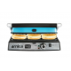 გრილი ARNICA TOSTIT MAXI GRANIT GH26241
