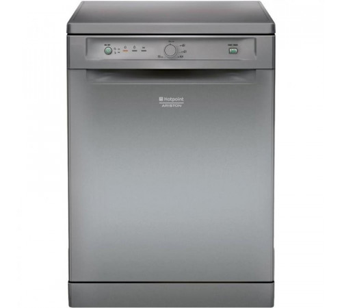 ჭურჭლის სარეცხი მანქანა ARISTON LFB-5B019X EU ჭურჭლის სარეცხი მანქანა ARISTON LFB-5B019X EU
