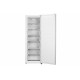 საყინულე კამერა ARDESTO URM-N227E172