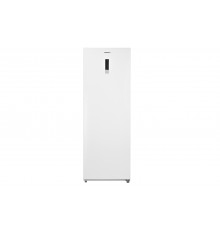 საყინულე კამერა ARDESTO URM-N227E172