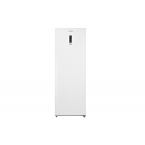 საყინულე კამერა ARDESTO URM-N227E172