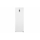 საყინულე კამერა ARDESTO URM-N227E172