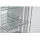 საყინულე კამერა ARDESTO URM-N227E172