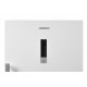 საყინულე კამერა ARDESTO URM-N227E172