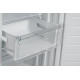 საყინულე კამერა ARDESTO URM-N227E172