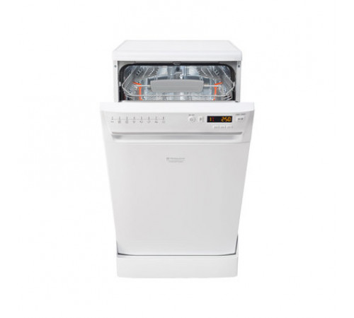 ჭურჭლის სარეცხი მანქანა ARISTON LSFF-8M117 EU ჭურჭლის სარეცხი მანქანა ARISTON LSFF-8M117 EU