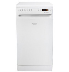 ჭურჭლის სარეცხი მანქანა ARISTON LSFF-8M117 EU
