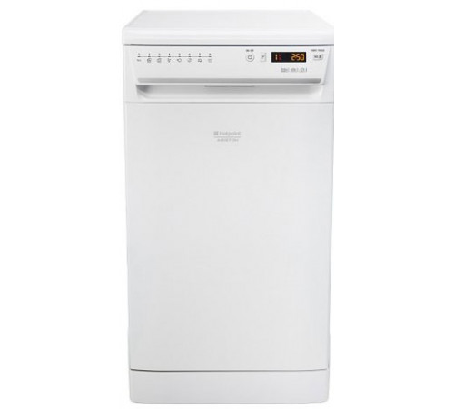 ჭურჭლის სარეცხი მანქანა ARISTON LSFF-8M117 EU ჭურჭლის სარეცხი მანქანა ARISTON LSFF-8M117 EU