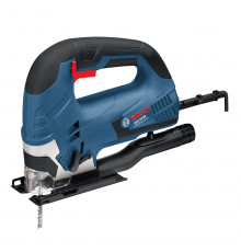 ლობზიკი BOSCH GST 90 BE ('060158F001)