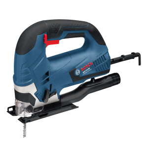 ლობზიკი BOSCH GST 90 BE ('060158F001)