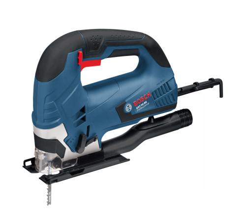 ლობზიკი BOSCH GST 90 BE ('060158F001) ლობზიკი BOSCH GST 90 BE ('060158F001)
