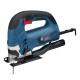 ლობზიკი BOSCH GST 90 BE ('060158F001)