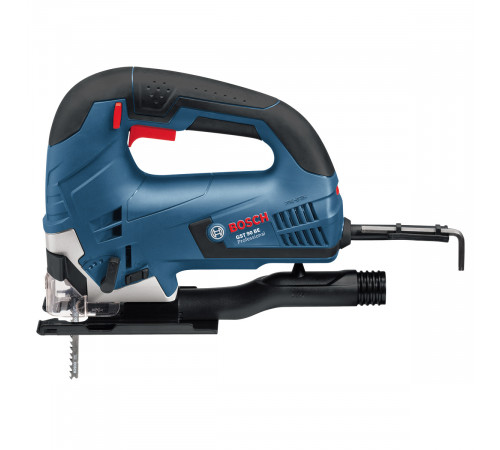 ლობზიკი BOSCH GST 90 BE ('060158F001) ლობზიკი BOSCH GST 90 BE ('060158F001)