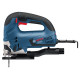 ლობზიკი BOSCH GST 90 BE ('060158F001)