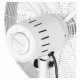 ვენტილატორი SENCOR SFN 4080WH