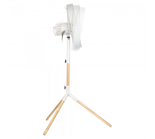 ვენტილატორი SENCOR SFN 4080WH ვენტილატორი SENCOR SFN 4080WH