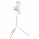 ვენტილატორი SENCOR SFN 4080WH