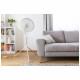 ვენტილატორი SENCOR SFN 4080WH