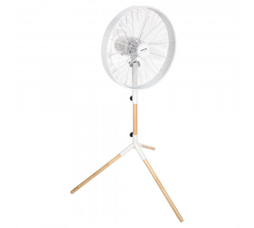 ვენტილატორი SENCOR SFN 4080WH ვენტილატორი SENCOR SFN 4080WH