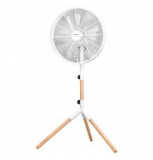 ვენტილატორი SENCOR SFN 4080WH