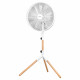 ვენტილატორი SENCOR SFN 4080WH