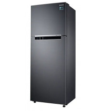 მაცივარი SAMSUNG RT35K5052BS/WT