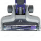 მტვერსასრუტი BLACK AND DECKER CUA525BHP-QW