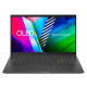 ნოუთბუქი ASUS Vivobook K513 15.6 OLED i3-1125G4 BLACK