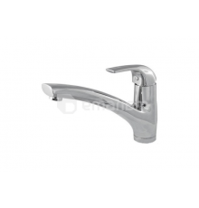 შემრევი AM.PM SENSE F7500000