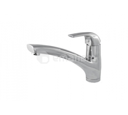 შემრევი AM.PM SENSE F7500000 შემრევი AM.PM SENSE F7500000