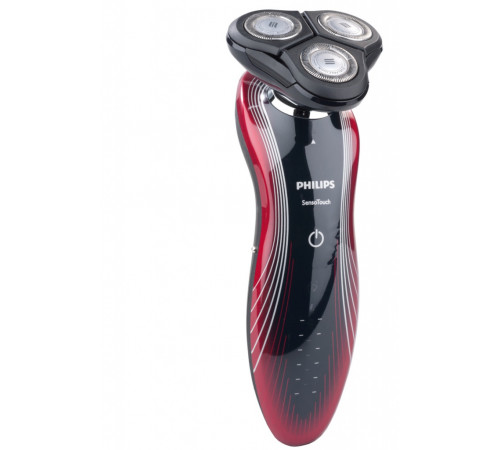 წვერსაპარსი PHILIPS RQ1175/16 წვერსაპარსი PHILIPS RQ1175/16